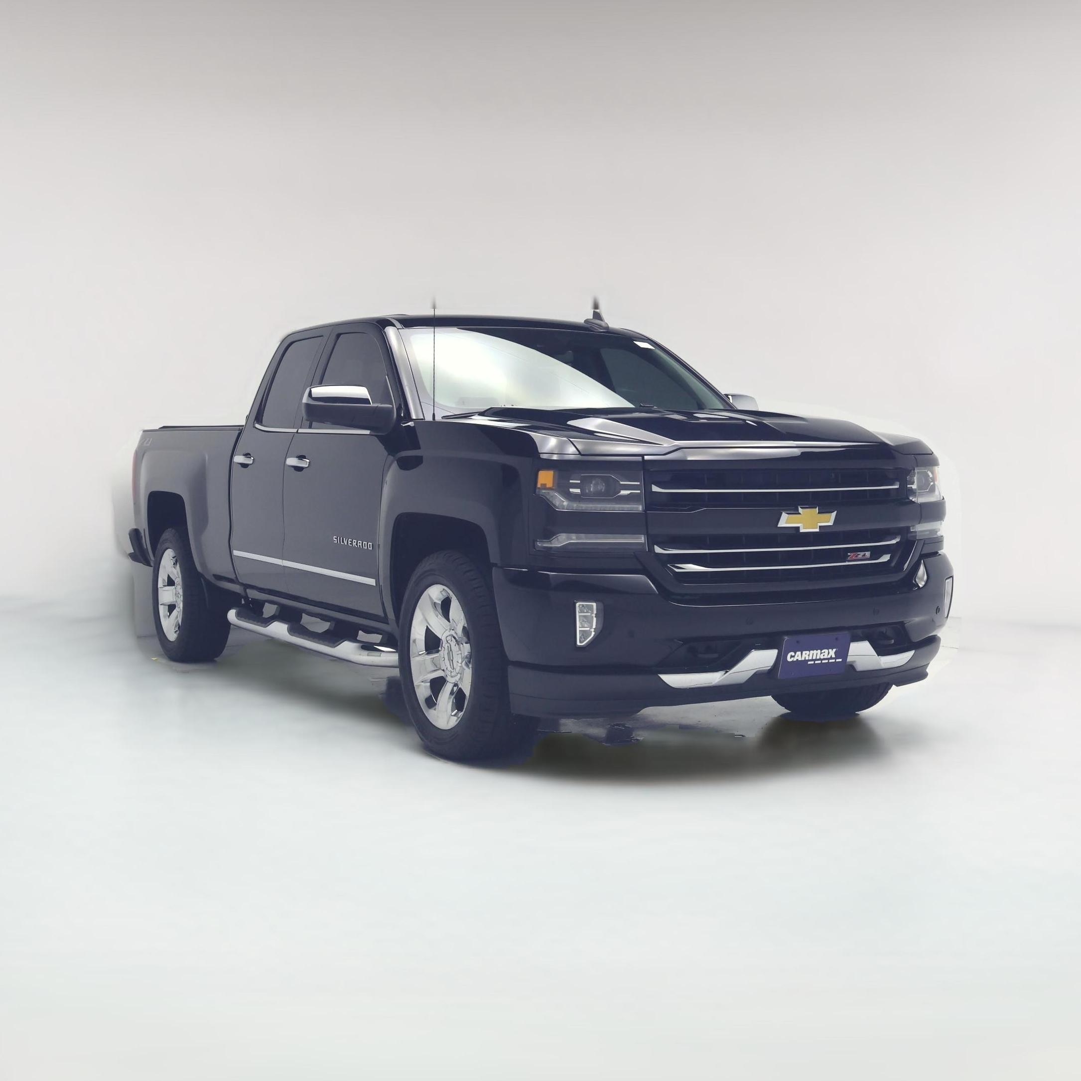 chevrolet silverado 1500 2018 1GCVKSEC1JZ329964 image chevrolet silverado 1500 2018 1GCVKSEC1JZ329964 image